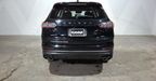 Chirey Tiggo 8 Pro Max 2.0 PREMIUM DCT AWD Suv 2024