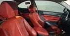 Bmw Serie 2 2.0 220IA SPORT LINE Coupe 2017
