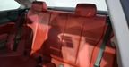 Bmw Serie 2 2.0 220IA SPORT LINE Coupe 2017