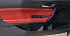 Bmw Serie 2 2.0 220IA SPORT LINE Coupe 2017