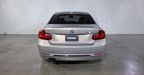 Bmw Serie 2 2.0 220IA SPORT LINE Coupe 2017