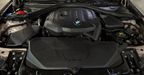 Bmw Serie 2 2.0 220IA SPORT LINE Coupe 2017