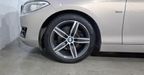 Bmw Serie 2 2.0 220IA SPORT LINE Coupe 2017