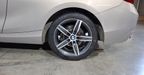 Bmw Serie 2 2.0 220IA SPORT LINE Coupe 2017