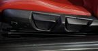 Bmw Serie 2 2.0 220IA SPORT LINE Coupe 2017