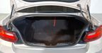 Bmw Serie 2 2.0 220IA SPORT LINE Coupe 2017
