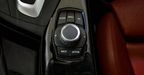 Bmw Serie 2 2.0 220IA SPORT LINE Coupe 2017