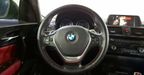 Bmw Serie 2 2.0 220IA SPORT LINE Coupe 2017