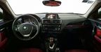 Bmw Serie 2 2.0 220IA SPORT LINE Coupe 2017