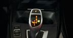 Bmw Serie 2 2.0 220IA SPORT LINE Coupe 2017