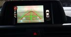 Bmw Serie 2 2.0 220IA SPORT LINE Coupe 2017