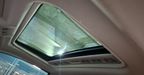 Bmw Serie 2 2.0 220IA SPORT LINE Coupe 2017