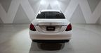 Mercedes Benz Clase C 2.0 200 AUTO Sedan 2020