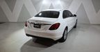 Mercedes Benz Clase C 2.0 200 AUTO Sedan 2020
