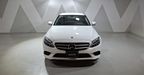 Mercedes Benz Clase C 2.0 200 AUTO Sedan 2020