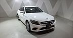 Mercedes Benz Clase C 2.0 200 AUTO Sedan 2020