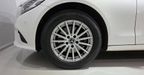Mercedes Benz Clase C 2.0 200 AUTO Sedan 2020