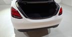 Mercedes Benz Clase C 2.0 200 AUTO Sedan 2020