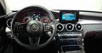 Mercedes Benz Clase C 2.0 200 AUTO Sedan 2020