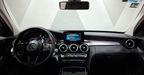 Mercedes Benz Clase C 2.0 200 AUTO Sedan 2020