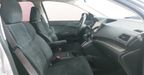 Honda Cr-v 2.4 LX Suv 2013