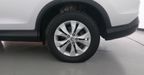 Honda Cr-v 2.4 LX Suv 2013