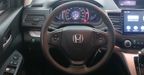 Honda Cr-v 2.4 LX Suv 2013