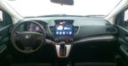 Honda Cr-v 2.4 LX Suv 2013