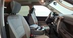 Ram 1500 3.6 CLASSIC TRADESMAN V6 4X2 AUTO Pickup 2024