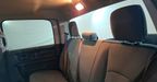 Ram 1500 3.6 CLASSIC TRADESMAN V6 4X2 AUTO Pickup 2024