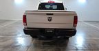 Ram 1500 3.6 CLASSIC TRADESMAN V6 4X2 AUTO Pickup 2024