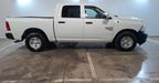 Ram 1500 3.6 CLASSIC TRADESMAN V6 4X2 AUTO Pickup 2024
