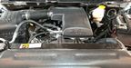 Ram 1500 3.6 CLASSIC TRADESMAN V6 4X2 AUTO Pickup 2024