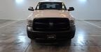 Ram 1500 3.6 CLASSIC TRADESMAN V6 4X2 AUTO Pickup 2024
