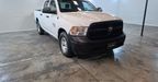 Ram 1500 3.6 CLASSIC TRADESMAN V6 4X2 AUTO Pickup 2024