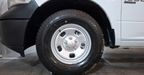 Ram 1500 3.6 CLASSIC TRADESMAN V6 4X2 AUTO Pickup 2024