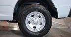 Ram 1500 3.6 CLASSIC TRADESMAN V6 4X2 AUTO Pickup 2024