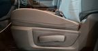 Ram 1500 3.6 CLASSIC TRADESMAN V6 4X2 AUTO Pickup 2024