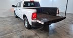 Ram 1500 3.6 CLASSIC TRADESMAN V6 4X2 AUTO Pickup 2024