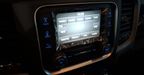 Ram 1500 3.6 CLASSIC TRADESMAN V6 4X2 AUTO Pickup 2024