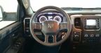 Ram 1500 3.6 CLASSIC TRADESMAN V6 4X2 AUTO Pickup 2024