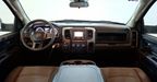 Ram 1500 3.6 CLASSIC TRADESMAN V6 4X2 AUTO Pickup 2024
