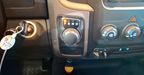 Ram 1500 3.6 CLASSIC TRADESMAN V6 4X2 AUTO Pickup 2024