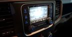 Ram 1500 3.6 CLASSIC TRADESMAN V6 4X2 AUTO Pickup 2024