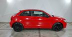 Audi A1 1.4 TFSI EGO S TRONIC Hatchback 2014