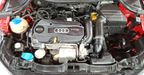 Audi A1 1.4 TFSI EGO S TRONIC Hatchback 2014