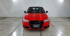 Audi A1 1.4 TFSI EGO S TRONIC Hatchback 2014