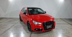 Audi A1 1.4 TFSI EGO S TRONIC Hatchback 2014