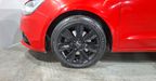 Audi A1 1.4 TFSI EGO S TRONIC Hatchback 2014