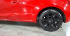 Audi A1 1.4 TFSI EGO S TRONIC Hatchback 2014